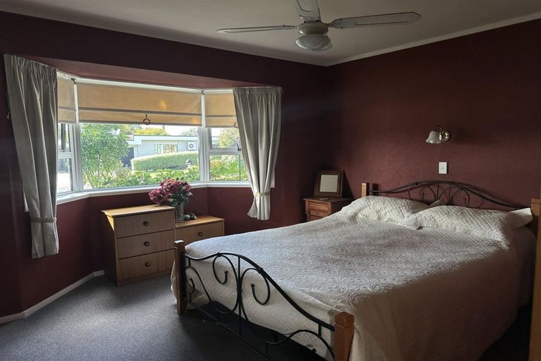 Photo of property in 2 Chequers Avenue, Chartwell, Hamilton, 3210