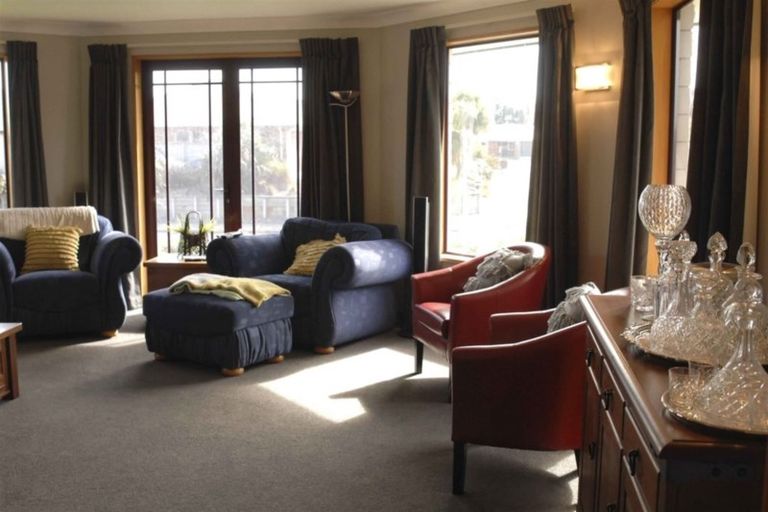 Photo of property in 95 Gimblett Street, Waikiwi, Invercargill, 9810