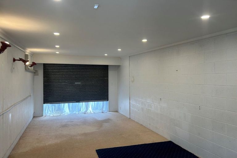 Photo of property in 10a Amun Place, Pomare, Rotorua, 3015