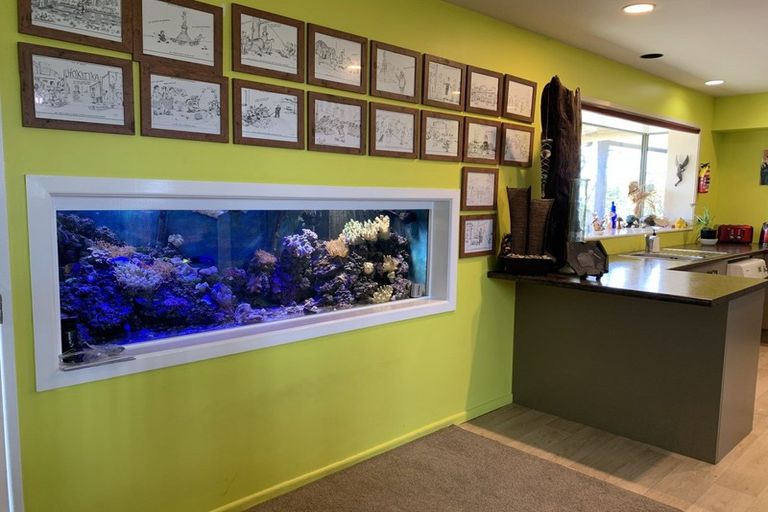 Photo of property in 32 Greyhound Road, Arahura Valley, Hokitika, 7882