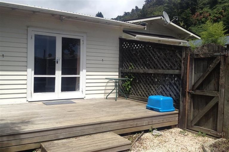 Photo of property in 1/54 Seymour Avenue, The Brook, Nelson, 7010