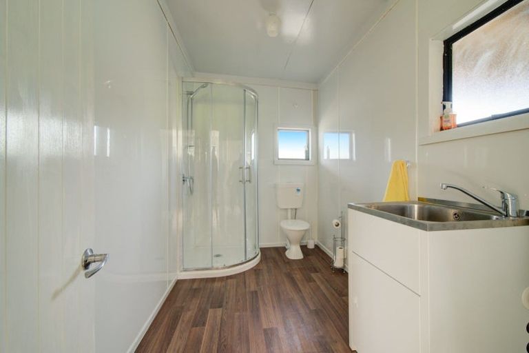 Photo of property in 64 Matire Street, Kawhia, 3889