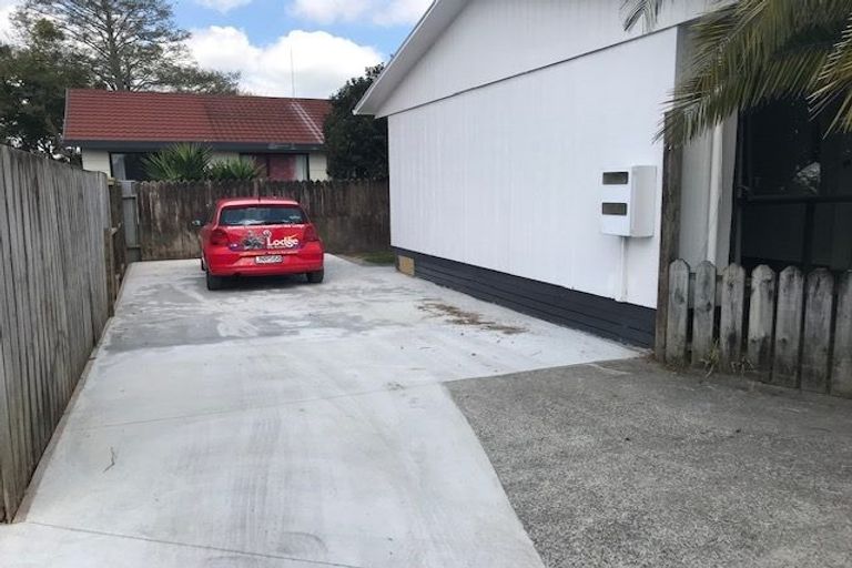 Photo of property in 15a Garland Drive, St Andrews, Hamilton, 3200