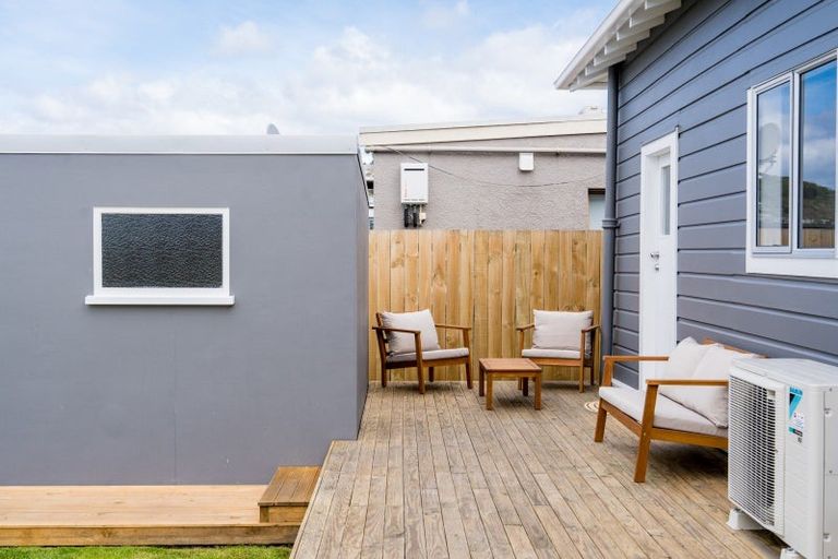 Photo of property in 113a Richardson Street, Saint Kilda, Dunedin, 9012