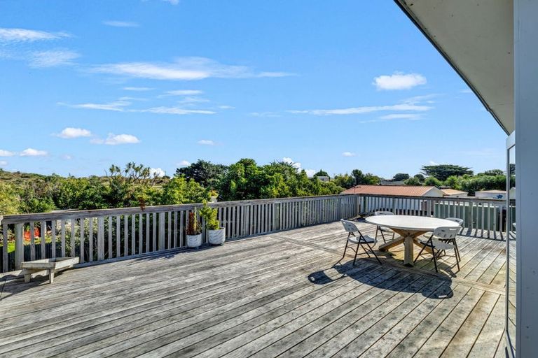 Photo of property in 35 Wainui Street, Koitiata, Whanganui, 4581