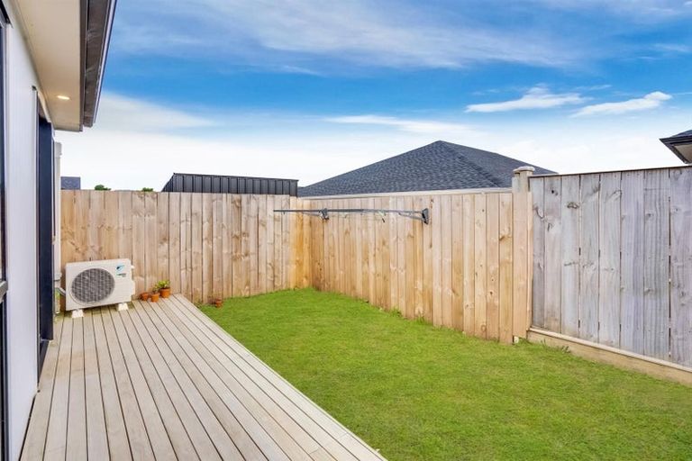 Photo of property in 8b Karihi Road, Karaka, Papakura, 2113