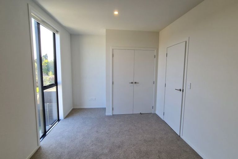 Photo of property in 21 Pipi Place, Levin, 5510