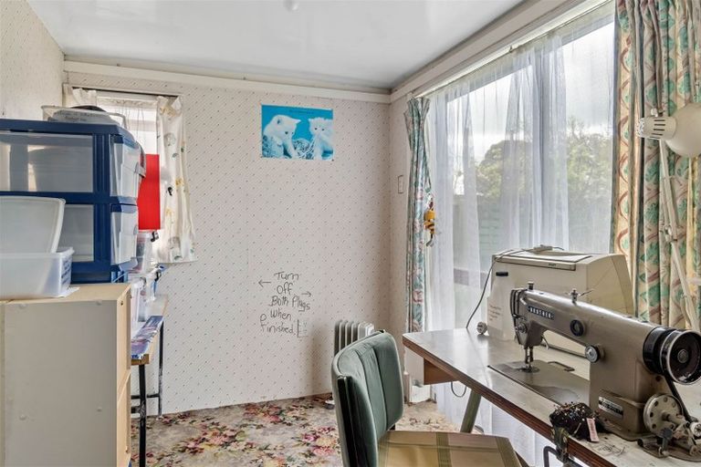 Photo of property in 7 Brockenhurst Street, Aranui, Christchurch, 8061