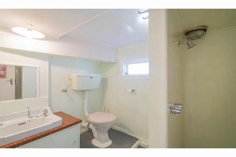 Photo of property in 638 Thames Coast Sh25 Road, Waiomu, Thames, 3575