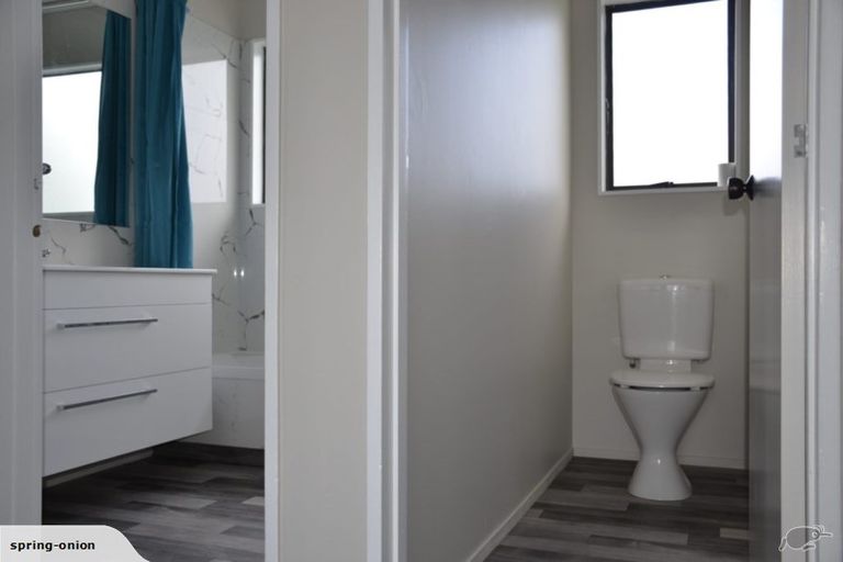 Photo of property in 70b Hotene Street, Whakatane, 3120