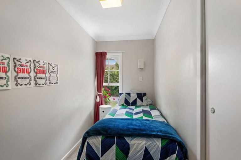 Photo of property in 23 Delaware Crescent, Russley, Christchurch, 8042