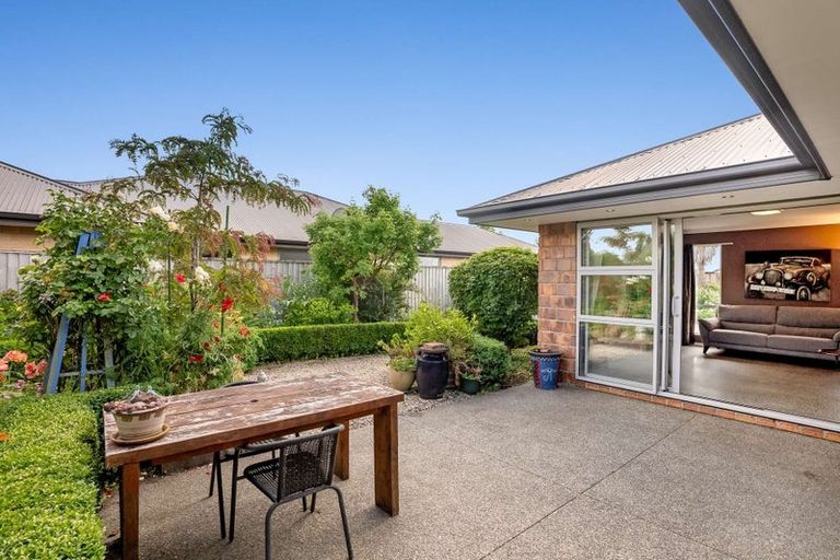 Photo of property in 79 Acacia Avenue, Rangiora, 7400