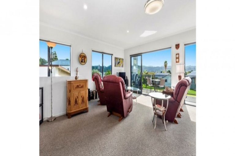 Photo of property in 114 The Yardarm, Pauanui, Hikuai, 3579