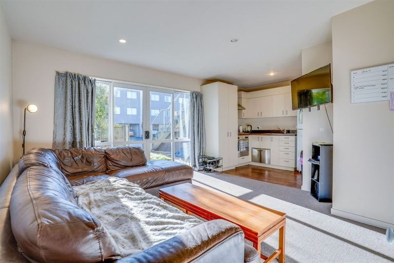 Photo of property in 7/31 Bordesley Street, Phillipstown, Christchurch, 8011