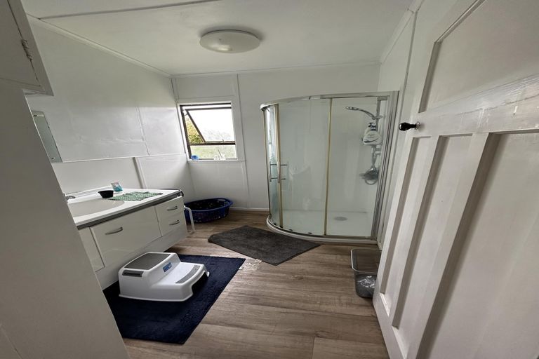 Photo of property in 75 Bailey Street, Huntly, 3700