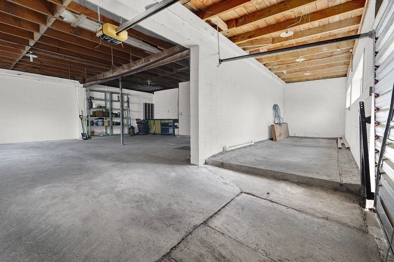 Photo of property in 39 Blomfield Street, Nawton, Hamilton, 3200