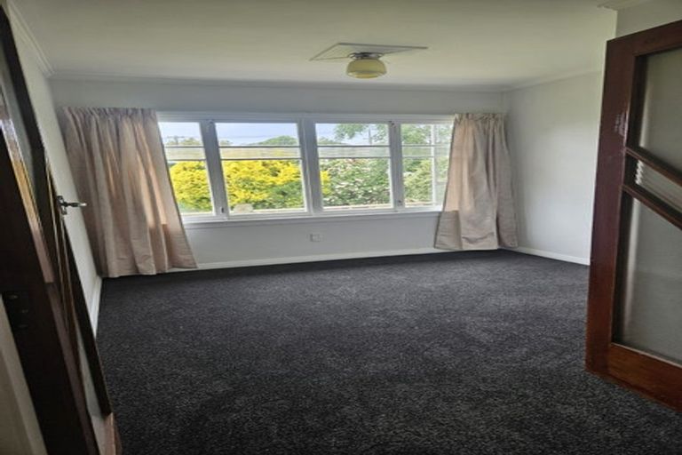 Photo of property in 7 Matilda Street, Seaview, Timaru, 7910