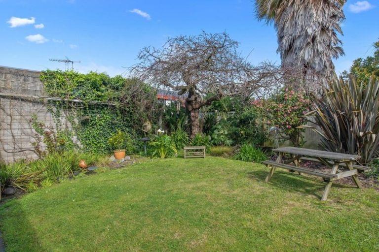 Photo of property in 282 Te Rapa Road, Beerescourt, Hamilton, 3200