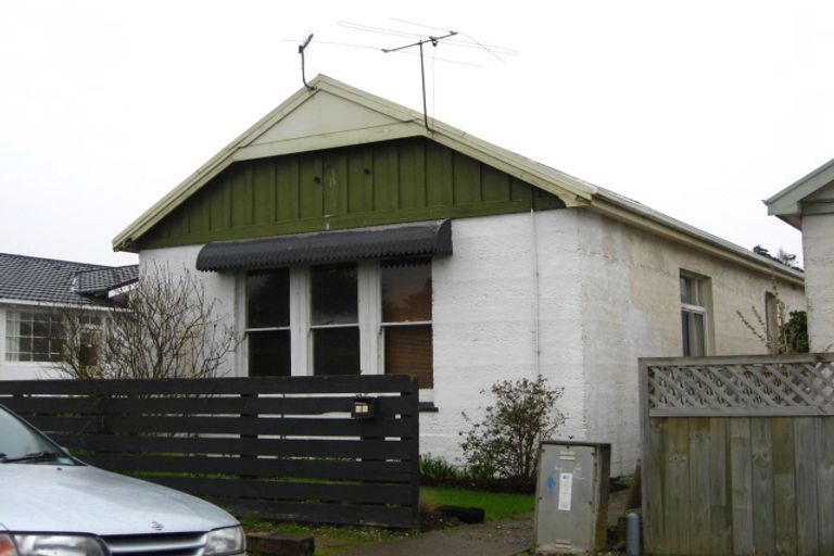 Photo of property in 93 Venus Street, Georgetown, Invercargill, 9812