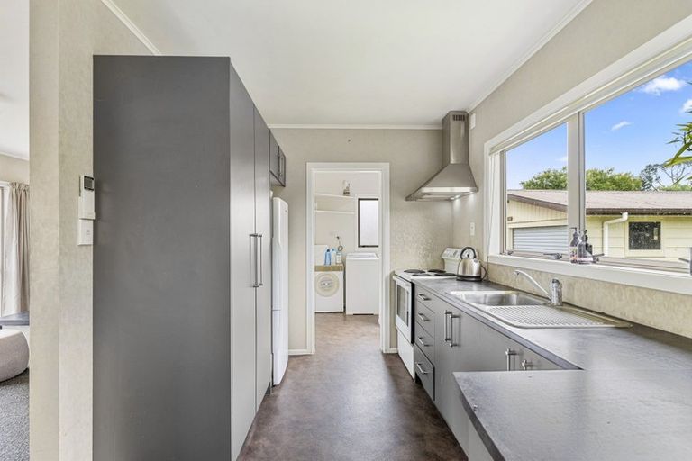 Photo of property in 7 Firth Place, Hillcrest, Rotorua, 3015