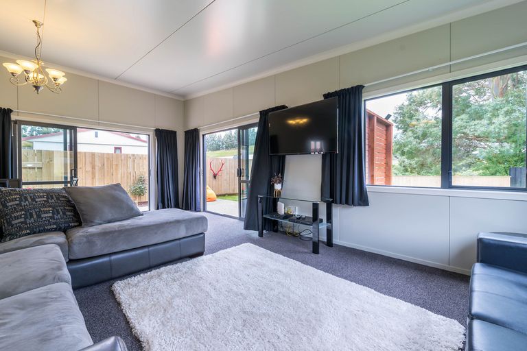 Photo of property in 173 Dalziel Road, Brockville, Dunedin, 9011