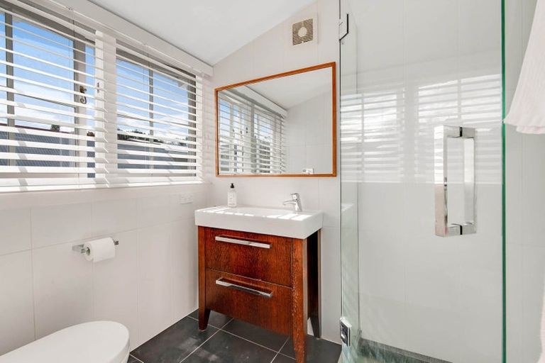 Photo of property in 4 Mays Street, Devonport, Auckland, 0624