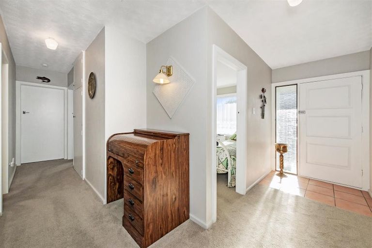 Photo of property in 12 Otaki Street, Kaiapoi, 7630