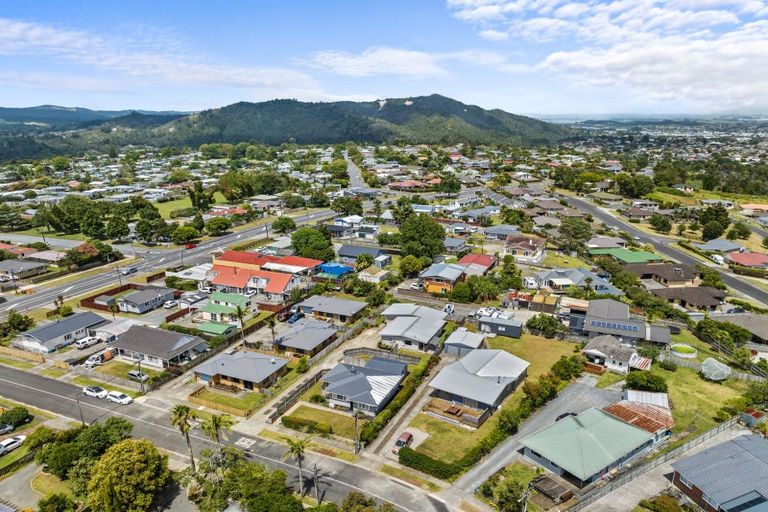 Photo of property in 3 Denby Crescent, Tikipunga, Whangarei, 0112