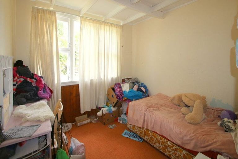 Photo of property in 191 Spains Road, Awanui, 0486