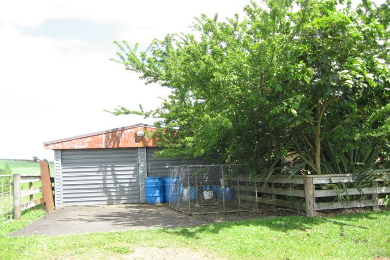 Photo of property in 31 Fahey Road, Bombay, 2675