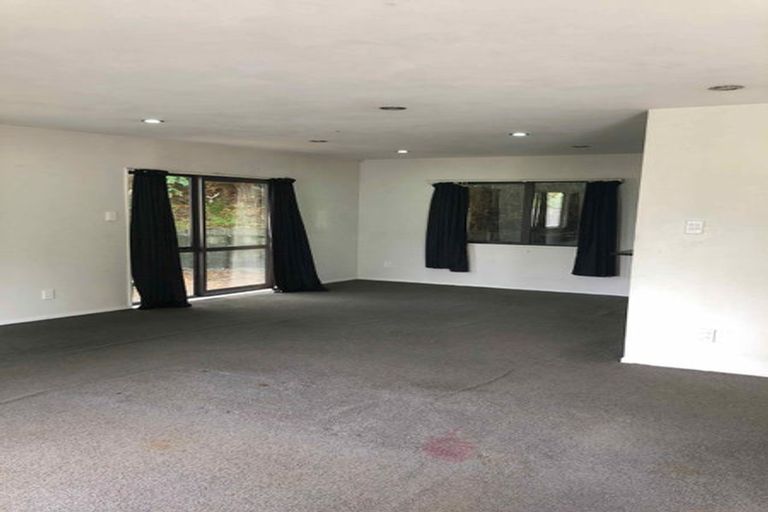Photo of property in 46b Brains Road, Kelston, Auckland, 0602