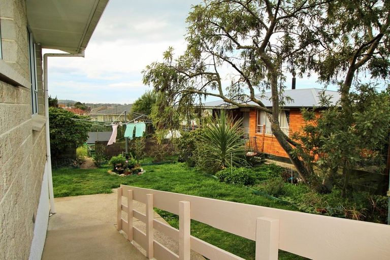 Photo of property in 38c Frome Street, Oamaru North, Oamaru, 9400