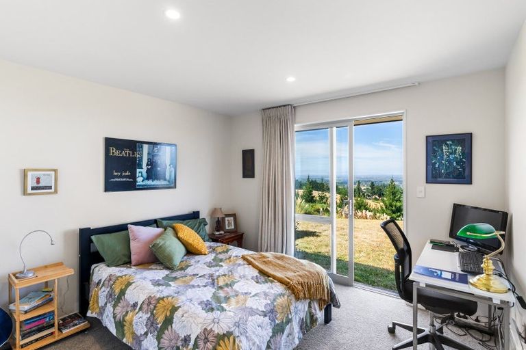 Photo of property in 386 Carrs Road, Loburn, Rangiora, 7472