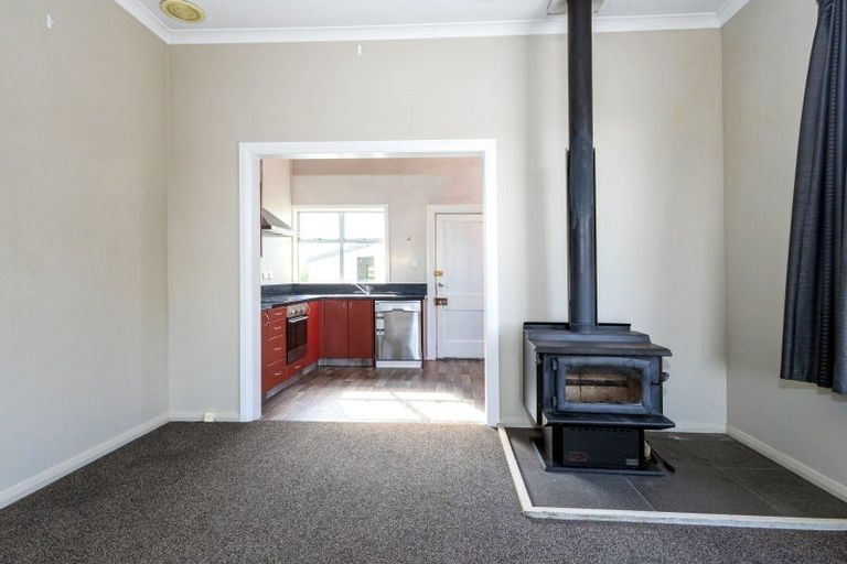 Photo of property in 141 Selwyn Street, Waimataitai, Timaru, 7910