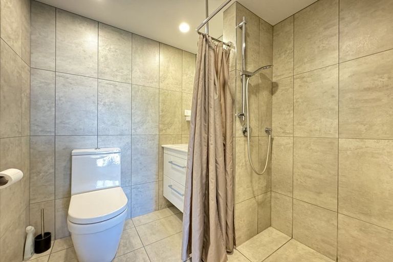 Photo of property in Vsp South, 802/168 Victoria Street, Te Aro, Wellington, 6011