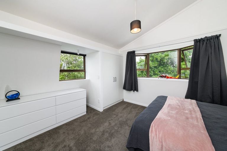 Photo of property in 61 Langley Avenue, Milson, Palmerston North, 4414