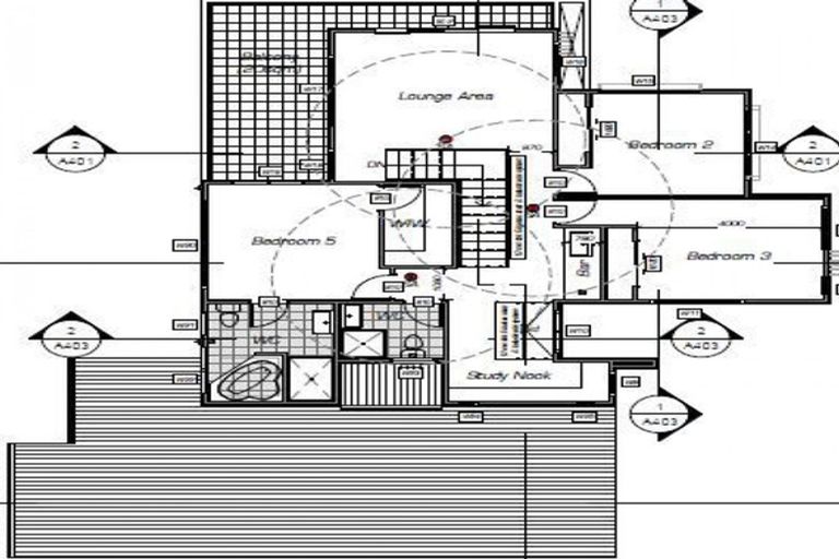 Photo of property in 7 Waimaki Way, Gulf Harbour, Whangaparaoa, 0930