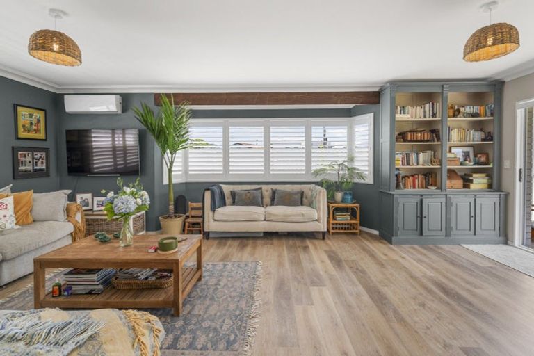 Photo of property in 98a Maxwells Road, Otumoetai, Tauranga, 3110