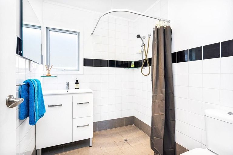 Photo of property in 157 Millington Road, Maunu, Whangarei, 0179