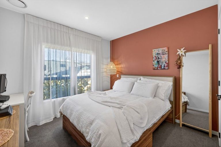 Photo of property in 567a Minden Road, Minden, Tauranga, 3176