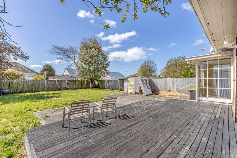 Photo of property in 155 North Avon Road, Richmond, Christchurch, 8013