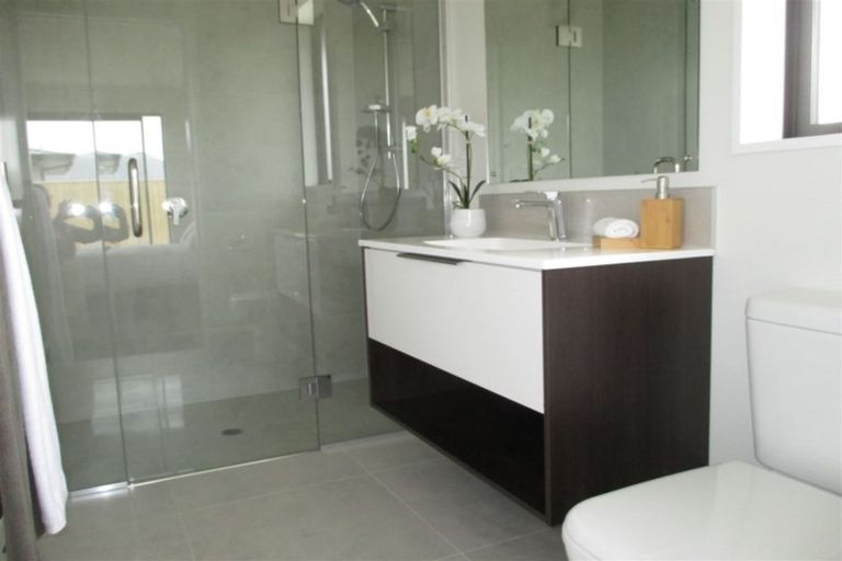 Photo of property in 6 Whitehorn Drive, Lincoln, 7608