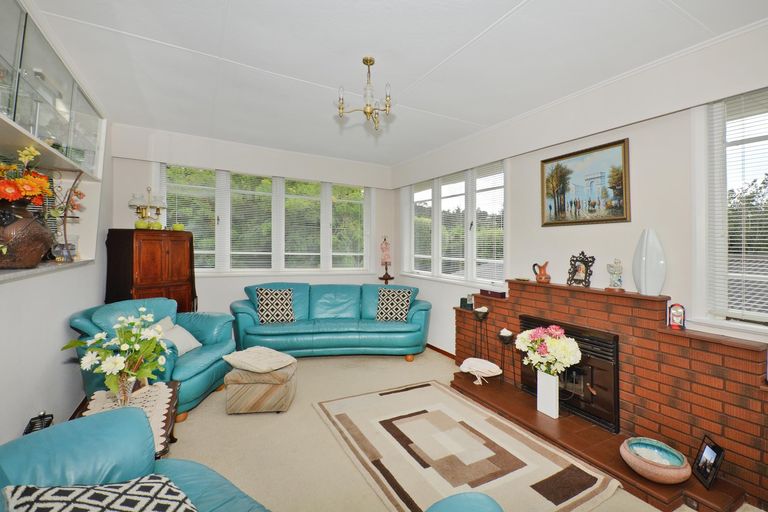 Photo of property in 21 Jane Nelson Place, Otangarei, Whangarei, 0112