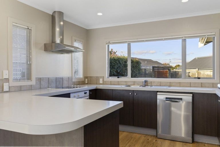 Photo of property in 25 Lochaber Drive, Nukuhau, Taupo, 3330