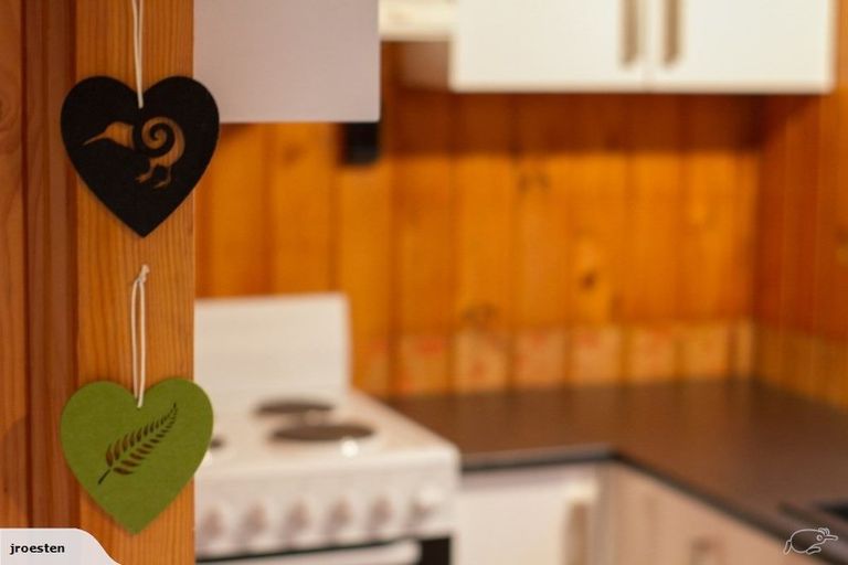 Photo of property in 31 Taylor Street, Durie Hill, Whanganui, 4500