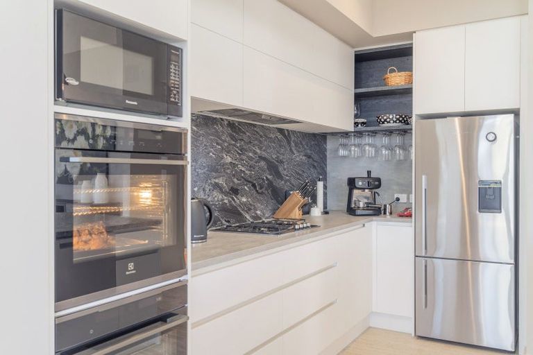 Photo of property in 33c Claxton Avenue, Pauanui, Hikuai, 3579