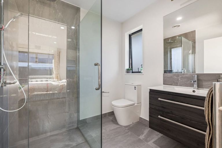 Photo of property in 11 Lochhead Avenue, Halswell, Christchurch, 8025