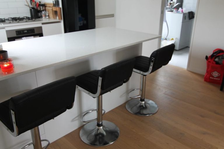 Photo of property in 5b Rimu Road, Mangere Bridge, Auckland, 2022