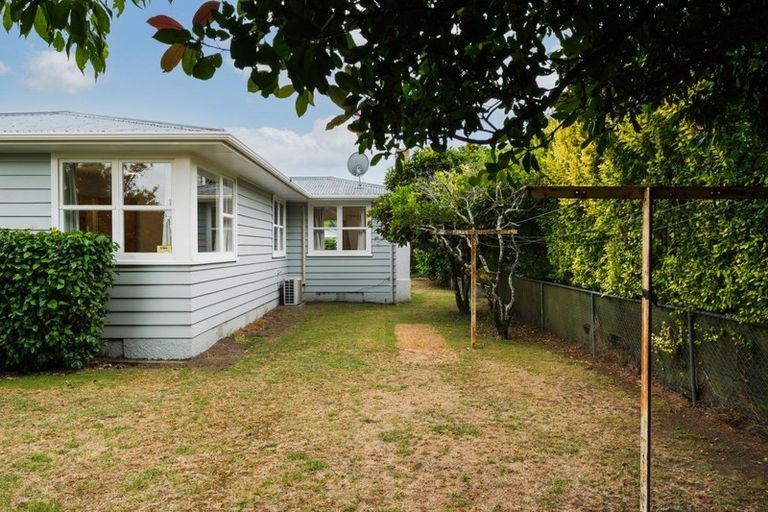 Photo of property in 1010 Aberdeen Road, Te Hapara, Gisborne, 4010