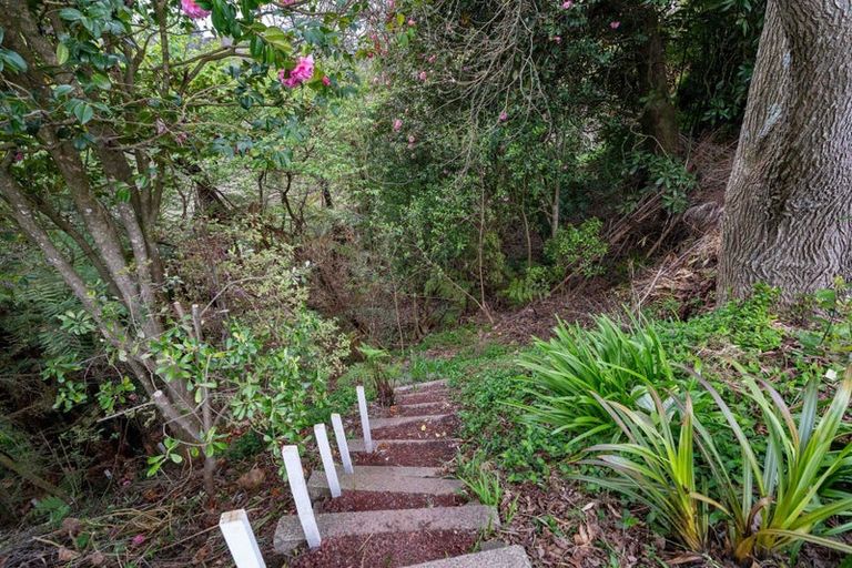 Photo of property in 28 Barrie Crescent, Silverdale, Hamilton, 3216